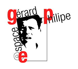 Espace Gérard Philippe