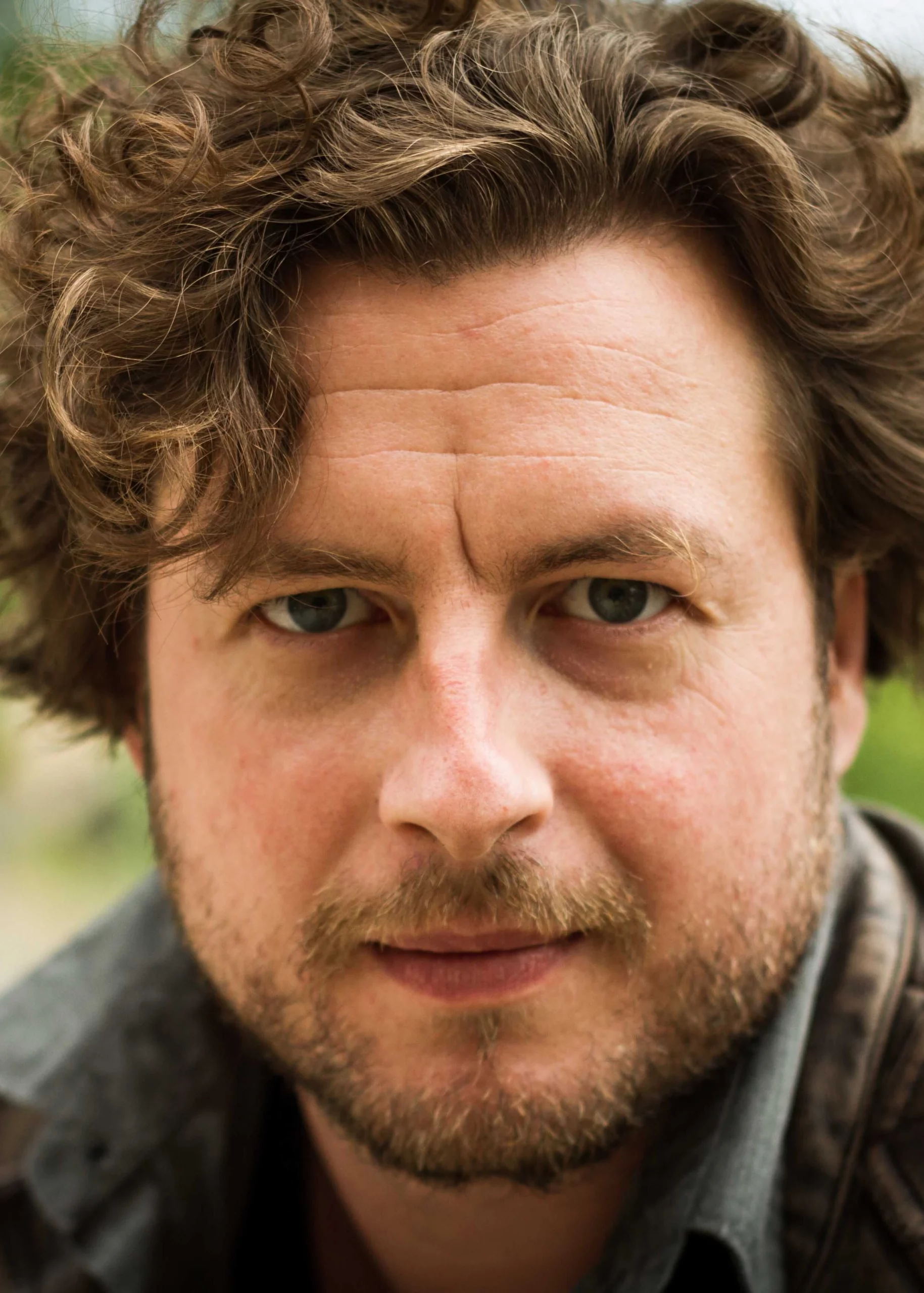 Jean-Thomas Bouillaguet