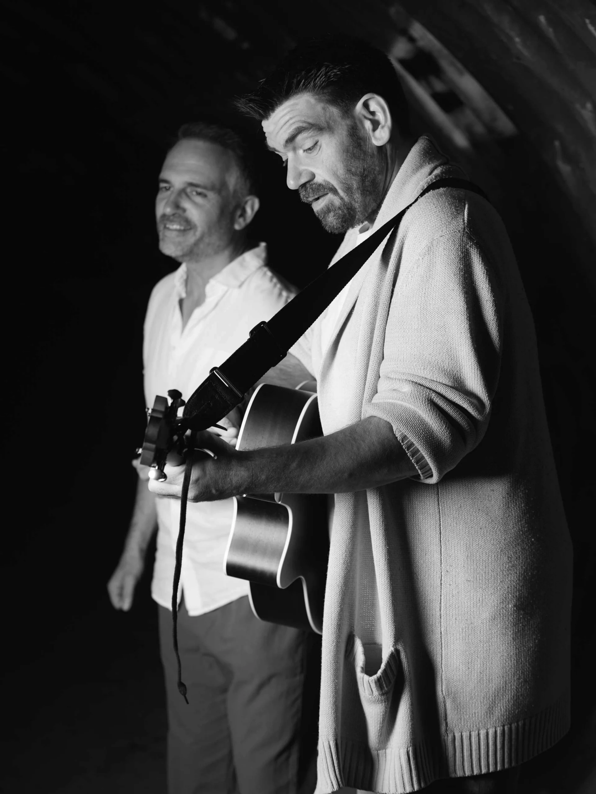 LEZ & Samuel Leroy 2