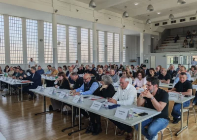 Conseil communautaire du 9 avril 2026 (5)