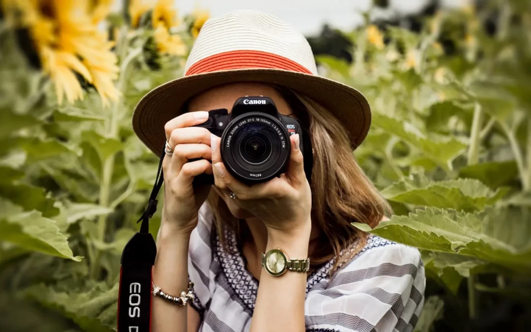 Concours photo Regards sur OLC
