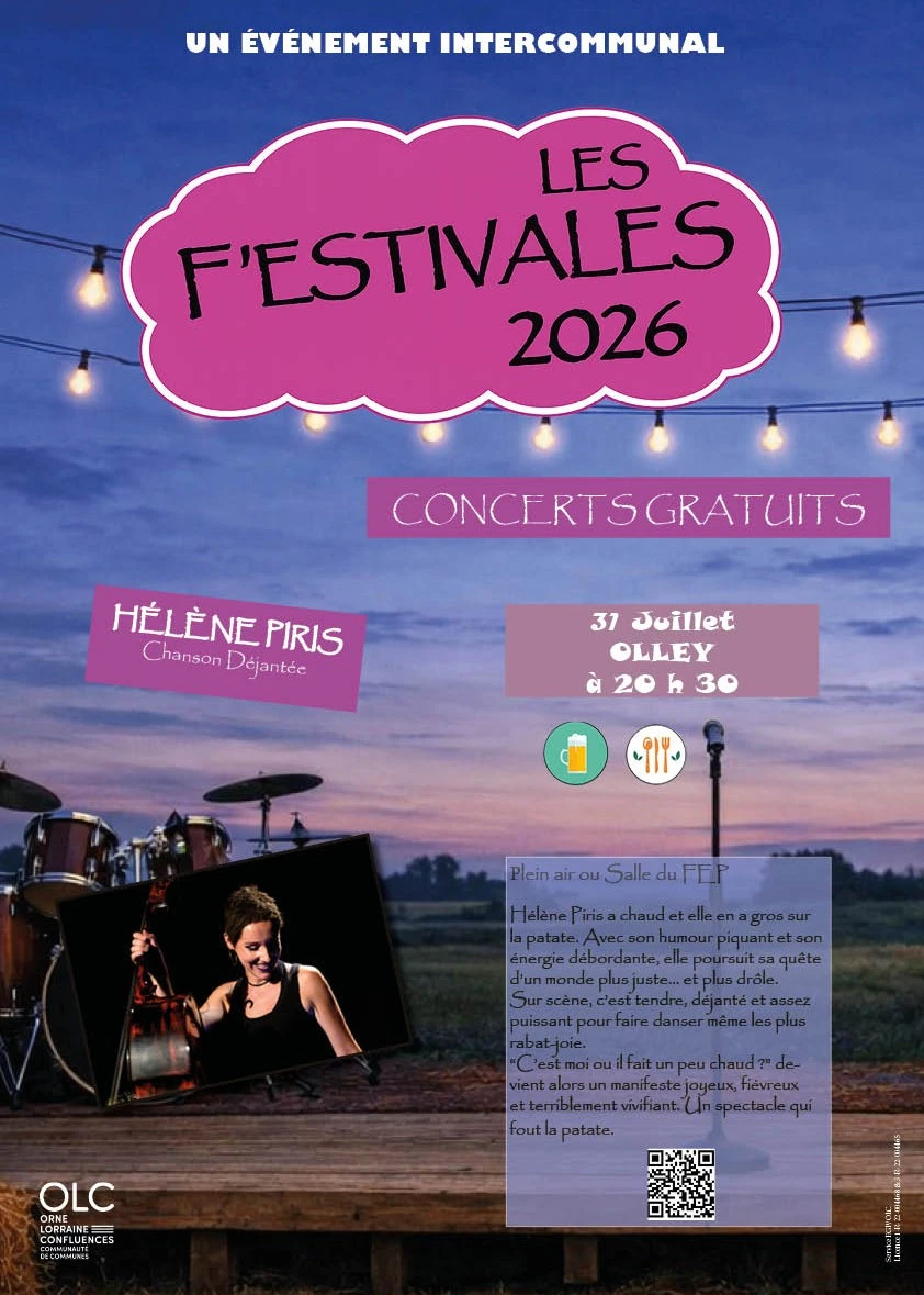 Hélène Piris