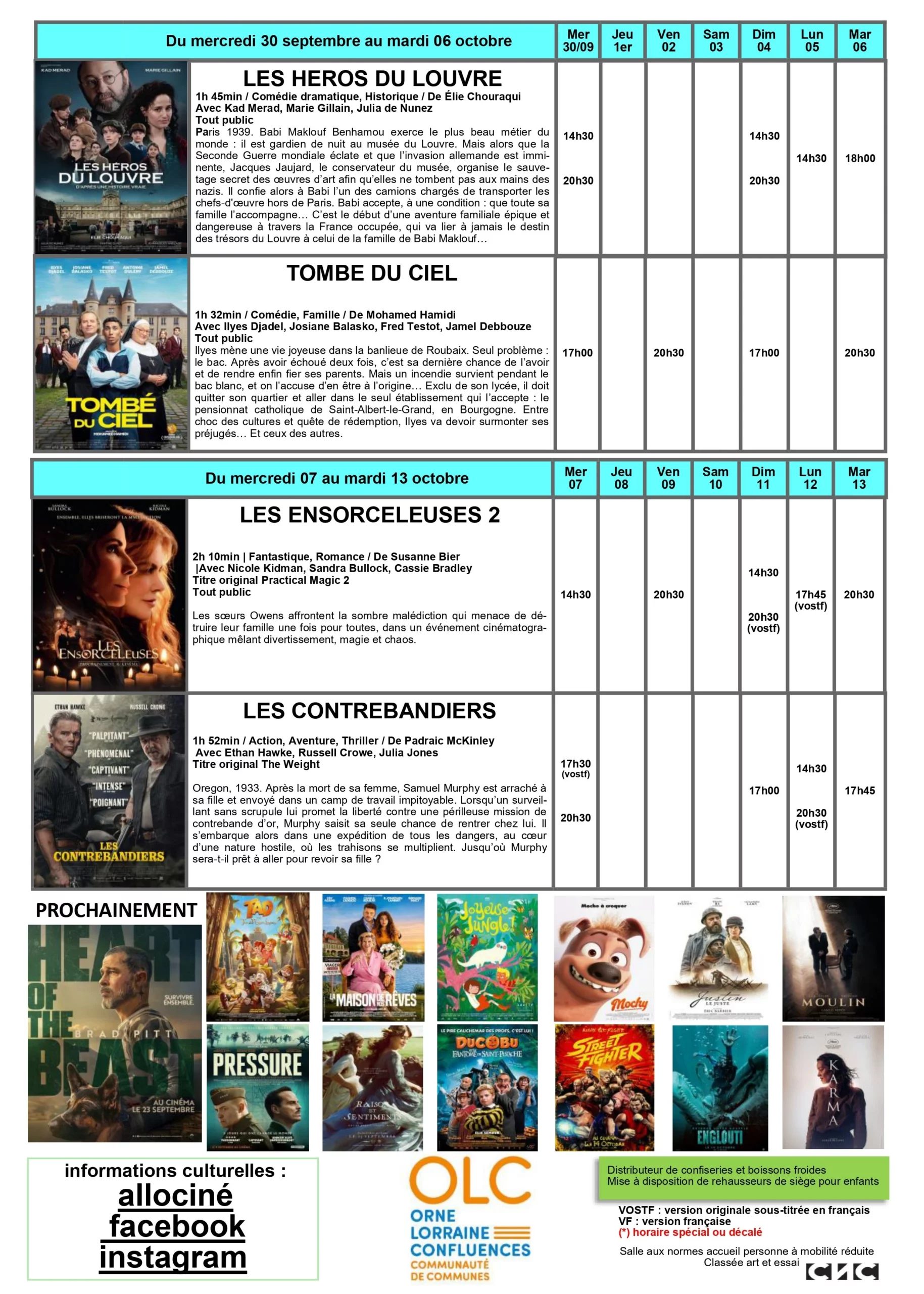Programme EGP septembre - octobre 2026 (2)